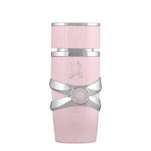 LATTAFA YARA WOMAN EDP 100ML