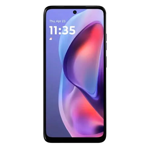 Motorola E15 | 64GB + 2GB RAM | Celular Libre Android - Imagen 4