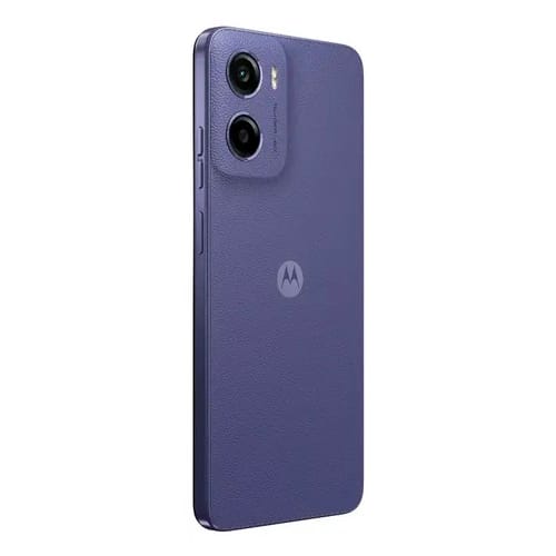 Motorola E15 | 64GB + 2GB RAM | Celular Libre Android - Imagen 3