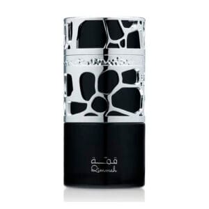 Lattafa Quimmah EDP | Elegancia Oriental en 100 ml