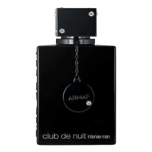 Club de Nuit Intense Man de Armaf - Imagen 2