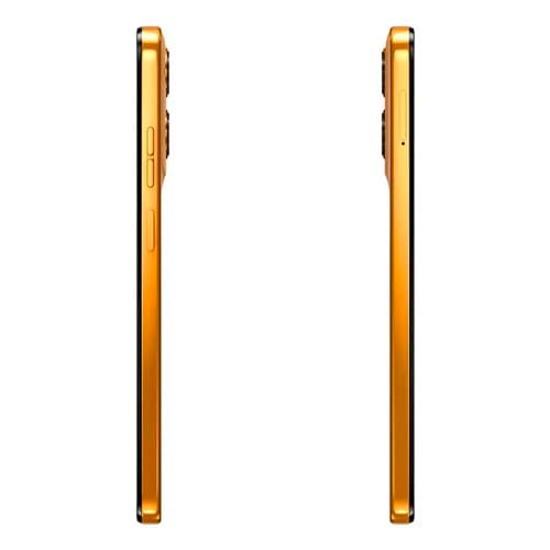 Moto G15 4GB + 128GB | Potencia y estilo en tus manos - Imagen 6