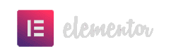 elementor-logo.webp-80-