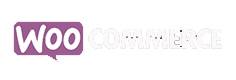 woocommerce-logo.wp-20-