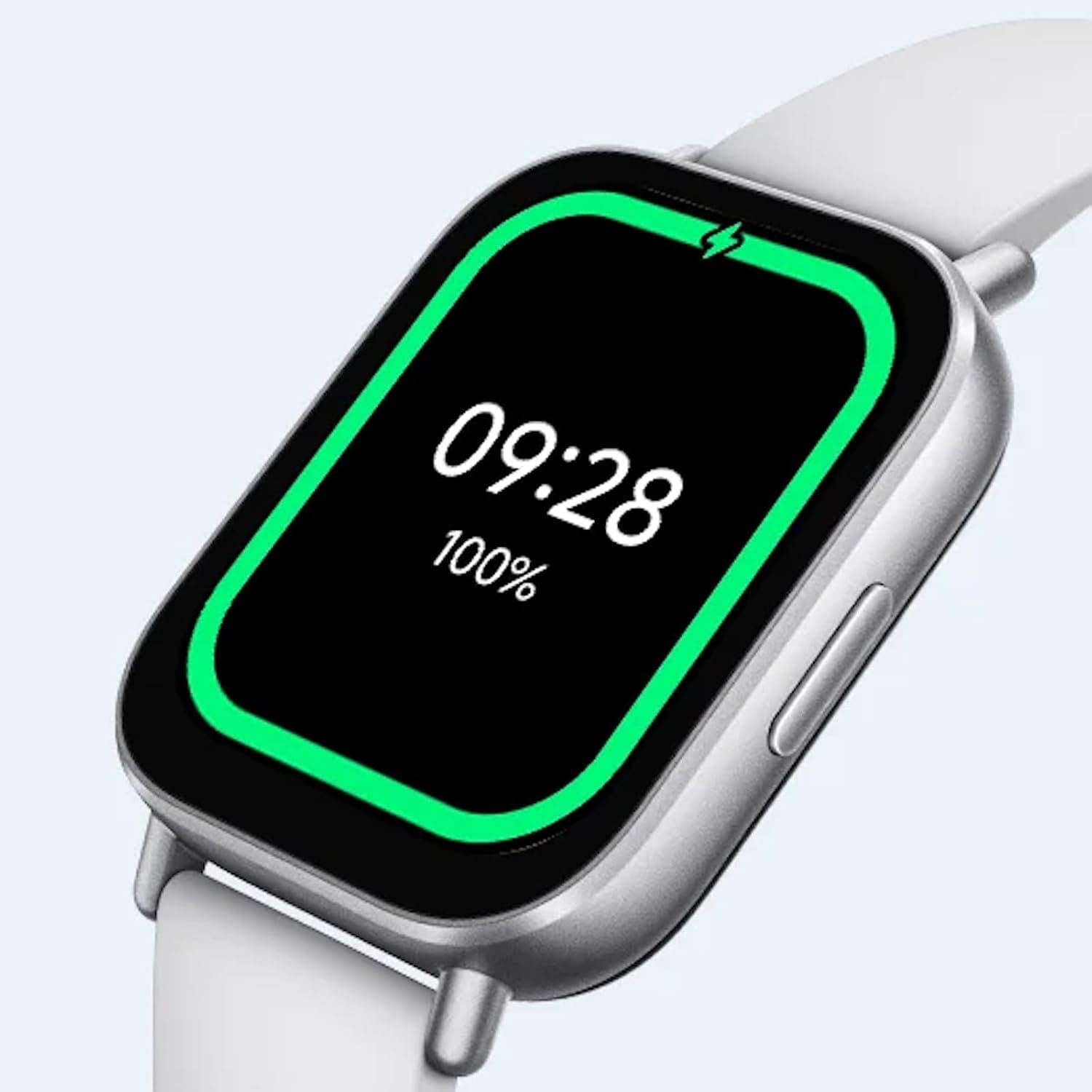 Xiaomi Redmi Watch 3 Active